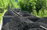 Насалик: ЧП в энергетике Украины продлят до осени