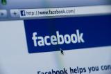Україна попросила Facebook допомогти боротися з фейками