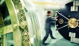 Deposit Insurance Fund Wants to Increase Bank Deposit Guarantee