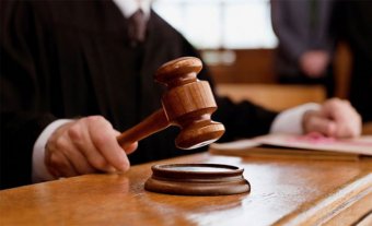 Суд не дозволив розсекречувати декларації високопосадовців СБУ