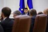 Гройсман назвал скачок цен на автогаз диверсией