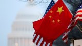 Трамп готов закончить торговую войну с Китаем