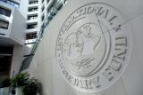 Украина не получит транш МВФ без пенсионной реформы - Минфин