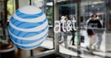 В США пользователи AT&amp;T не могли дозвониться в службу спасения 911