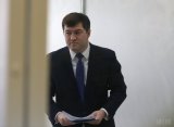 НАБУ не может просить забрать у Насирова гражданство Украины - Сытник