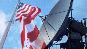 Росія на наступному тижні може ввести обмеження для американських ЗМІ