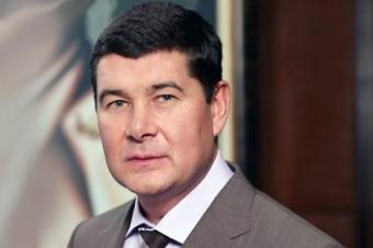 Онищенко считает, что ГПУ не сможет добиться его экстрадиции
