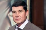 Онищенко считает, что ГПУ не сможет добиться его экстрадиции