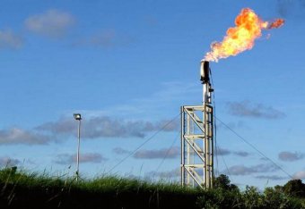 Директор скандальної Yuzgas назвав власників компанії