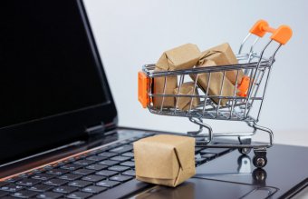 ФТС Росії запропонувала прибрати безмитний поріг для покупок в закордонних інтернет-магазинах