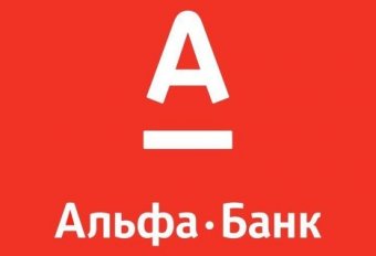 У &laquo;Альфа-банка&raquo; появился новый акционер
