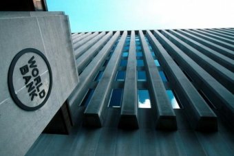 World Bank Keeps Ukraine’s GDP Growth Forecast at 3.5% in 2018