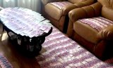 Обшук у ДФС Житомирської області пов&rsquo;язаний з відмиванням грошей - ГПУ