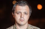 НАЗК зацікавилося &laquo;бідною&raquo; декларацією Семенченка