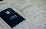Бесплатные отпуска в Украине станут массовыми