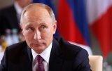 Путин допустил вмешательство россиян в выборы США