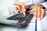 Nuances of calculating income tax advance payments
