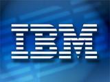 IBM розробляє свій аналог Bitcoin