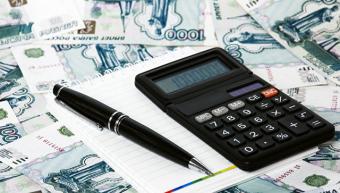 Індекс підприємницької впевненості у Росії в січні виріс на 1 п. п.