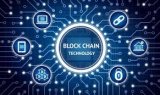 Украине предложили проводить выборы на Blockchain