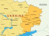 ВР определила временно оккупированные территории