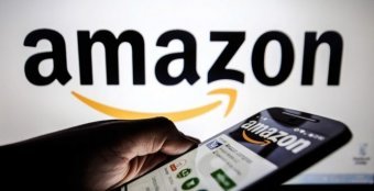 Amazon Will Launch Video Service, U.S.