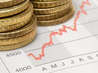 ProZorro почала сигналізувати про можливі порушення в держзакупівлях