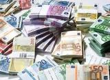 Мінфін позичив 400 млн євро на банки і середній бізнес