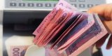 Топ-10 крупнейших налогоплательщиков