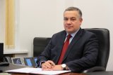 &laquo;Нафтогаз&raquo; змінив керівництво &laquo;Укртрансгазу&raquo;
