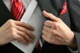 В Україні нарахували корупційних оборудок на 300 мільярдів