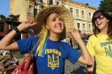Українці стали більше витрачати на поїздки за кордон 2016 року