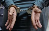 На Луганщине за взятку задержали судью и адвоката