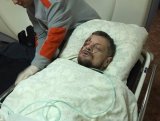 Ранили зверя: Мосийчук прокомментировал покушение на него