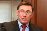 Кум Порошенко получил более 100 тысяч из Госбюджета