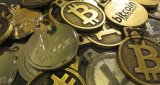 Нардепы предложили легализировать криптовалюты
