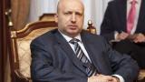 Вот кто нажился на долларе! Турчинов крышует крупнейшие обменники страны: Шокирующие подробности (ВИДЕО)