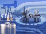 Україна починає чергові пошуки нафти й газу в Чорному морі