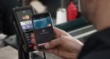 Eight Russian Banks Start Working with Apple Pay