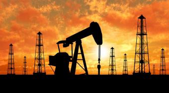 Ціни на нафту впали до п&#039;ятирічного мінімуму