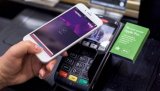 Ощадбанк запустив Apple Pay