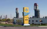 Экс-помощница Грановского, которая фигурировала в деле НАБУ, ушла из ОПЗ