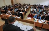 Поліція заявила про масштабні підміни результатів ЗНО