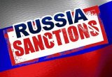 ЄС продовжить економічні санкції проти Росії без дискусій – журналіст
