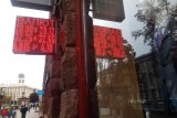 Спекулянтів розчарували та готують долар до поворотного моменту