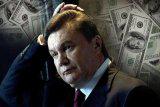 Оборону дофинансируют из средств Януковича
