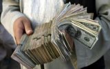 Отток капитала: сколько денег вывезли украинцы за рубеж