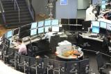 Московская биржа приостановила валютные торги