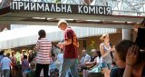 Що робити, якщо не вступив до вузу - поради