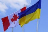 Експорт з України в Канаду зріс майже на чверть &ndash; Гройсман
